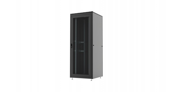 QTECH RECQO-6408-1P-1P
