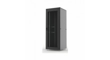 QTECH RECQO-6428-1M-1М