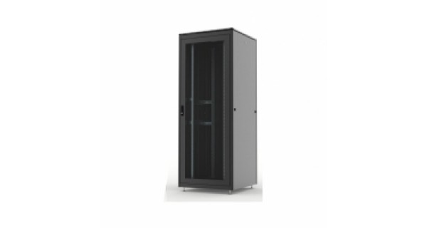 QTECH RECQO-6428-1M-1М QTECH RECQO-6428-1M-1М