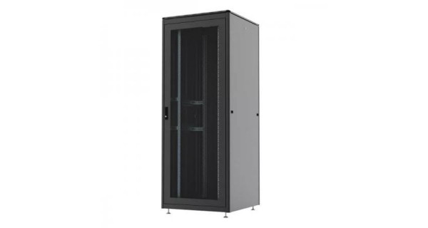QTECH RECQO-84210-1G-1М