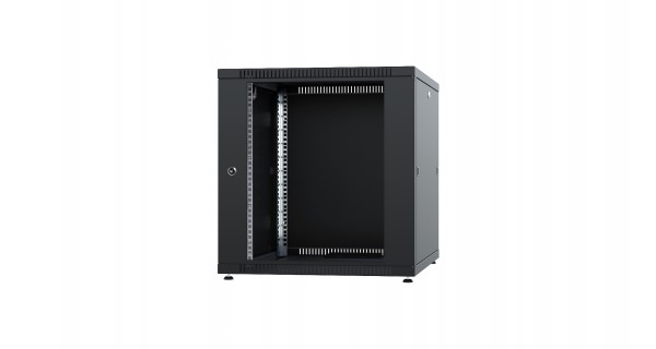 QTECH RECQL-61210-G-M-BK QTECH RECQL-61210-G-M-BK