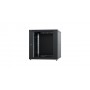 QTECH RECQL-61210-G-M-BK QTECH RECQL-61210-G-M-BK