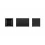 QTECH RECQL-61210-G-M-BK QTECH RECQL-61210-G-M-BK