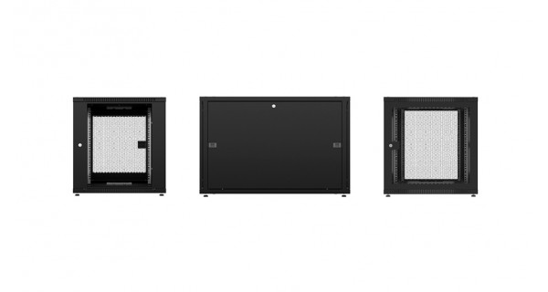 QTECH RECQL-61210-G-P-BK QTECH RECQL-61210-G-P-BK
