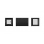 QTECH RECQL-61210-G-P-BK QTECH RECQL-61210-G-P-BK