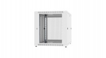 QTECH RECQL-61210-G-P
