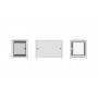 QTECH RECQL-61210-G-P QTECH RECQL-61210-G-P