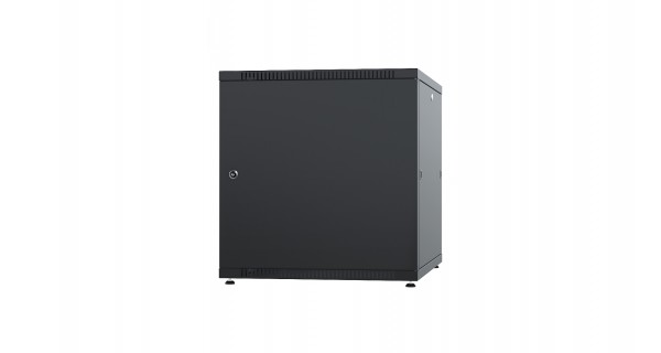 QTECH RECQL-61210-M-M-BK QTECH RECQL-61210-M-M-BK