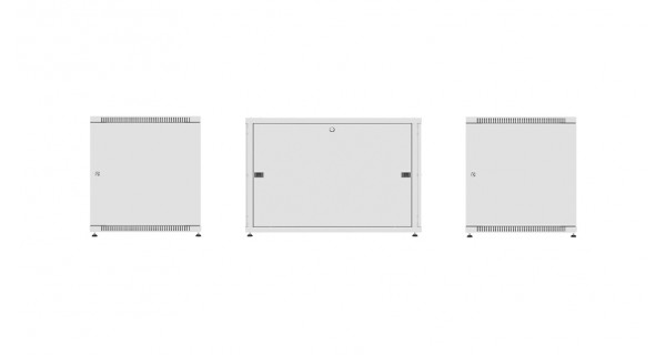 QTECH RECQL-61210-M-M QTECH RECQL-61210-M-M