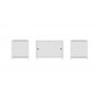 QTECH RECQL-61210-M-M QTECH RECQL-61210-M-M