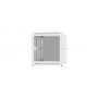 QTECH RECQL-61210-P-M QTECH RECQL-61210-P-M