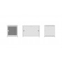 QTECH RECQL-61210-P-M QTECH RECQL-61210-P-M