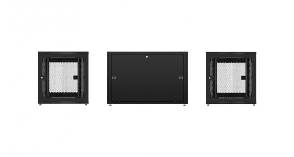 QTECH RECQL-61210-P-P-BK QTECH RECQL-61210-P-P-BK