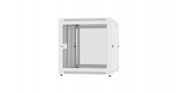 QTECH RECQL-61210-P-P QTECH RECQL-61210-P-P
