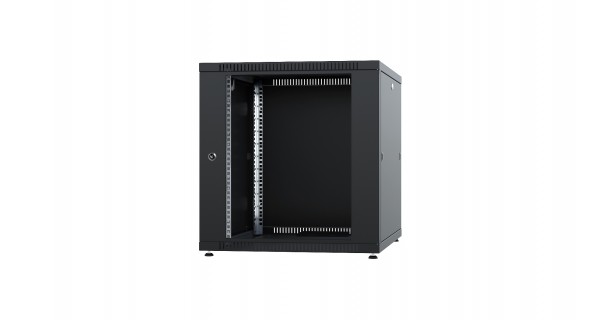 QTECH RECQL-6126-G-M-BK QTECH RECQL-6126-G-M-BK
