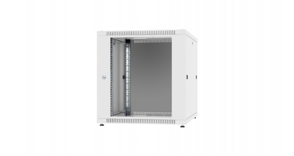 QTECH RECQL-6126-G-M QTECH RECQL-6126-G-M
