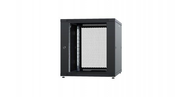 QTECH RECQL-6126-G-P-BK QTECH RECQL-6126-G-P-BK
