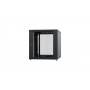 QTECH RECQL-6126-G-P-BK QTECH RECQL-6126-G-P-BK