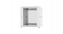 QTECH RECQL-6126-G-P