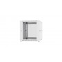 QTECH RECQL-6126-G-P QTECH RECQL-6126-G-P