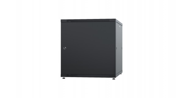 QTECH RECQL-6126-M-M-BK QTECH RECQL-6126-M-M-BK