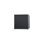 QTECH RECQL-6126-M-M-BK QTECH RECQL-6126-M-M-BK