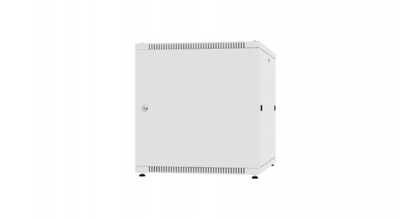 QTECH RECQL-6126-M-M QTECH RECQL-6126-M-M