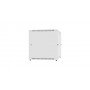 QTECH RECQL-6126-M-M QTECH RECQL-6126-M-M