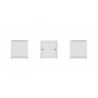 QTECH RECQL-6126-M-M QTECH RECQL-6126-M-M