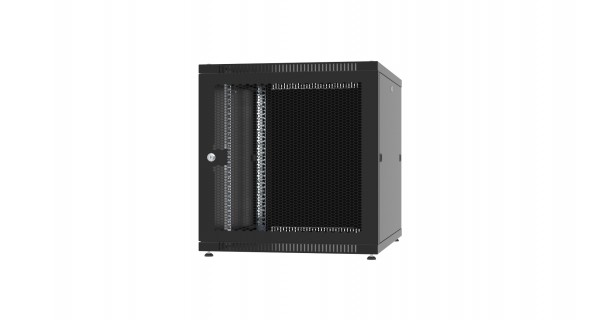 QTECH RECQL-6126-P-M-BK QTECH RECQL-6126-P-M-BK