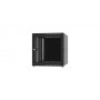 QTECH RECQL-6126-P-M-BK QTECH RECQL-6126-P-M-BK