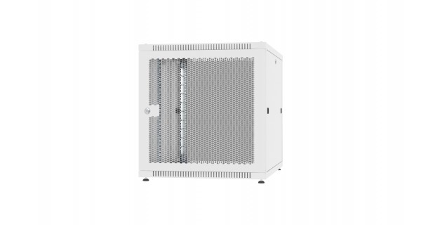 QTECH RECQL-6126-P-M QTECH RECQL-6126-P-M