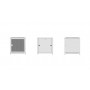 QTECH RECQL-6126-P-M QTECH RECQL-6126-P-M