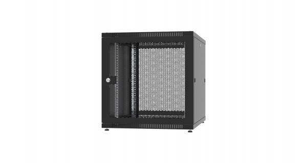 QTECH RECQL-6126-P-P-BK QTECH RECQL-6126-P-P-BK