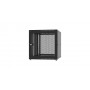 QTECH RECQL-6126-P-P-BK QTECH RECQL-6126-P-P-BK