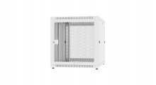 QTECH RECQL-6126-P-P