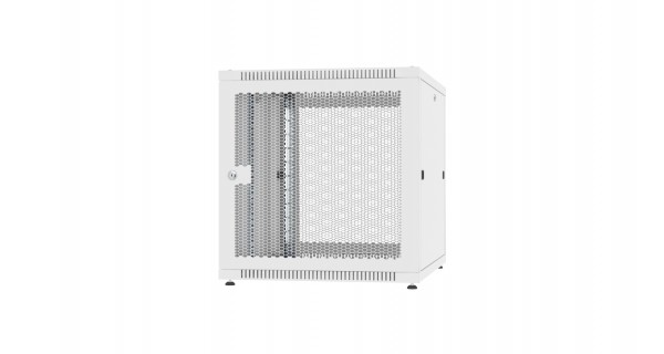 QTECH RECQL-6126-P-P QTECH RECQL-6126-P-P