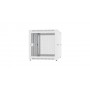 QTECH RECQL-6126-P-P QTECH RECQL-6126-P-P