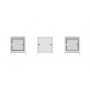 QTECH RECQL-6126-P-P QTECH RECQL-6126-P-P