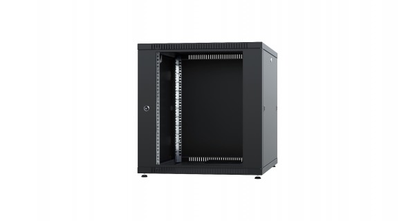 QTECH RECQL-6128-G-M-BK QTECH RECQL-6128-G-M-BK