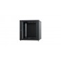QTECH RECQL-6128-G-M-BK QTECH RECQL-6128-G-M-BK