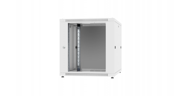 QTECH RECQL-6128-G-M QTECH RECQL-6128-G-M