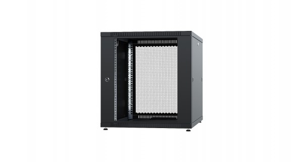 QTECH RECQL-6128-G-P-BK QTECH RECQL-6128-G-P-BK