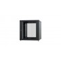 QTECH RECQL-6128-G-P-BK QTECH RECQL-6128-G-P-BK