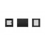 QTECH RECQL-6128-G-P-BK QTECH RECQL-6128-G-P-BK
