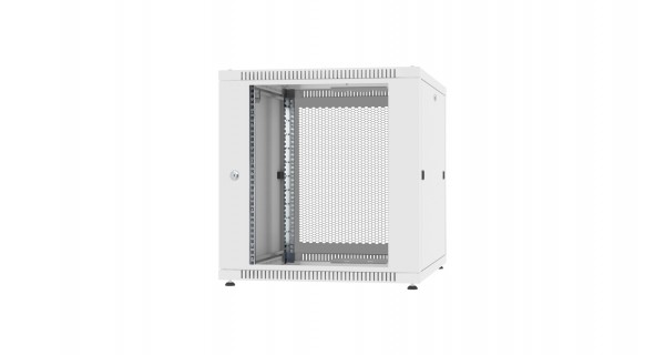 QTECH RECQL-6128-G-P QTECH RECQL-6128-G-P