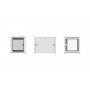 QTECH RECQL-6128-G-P QTECH RECQL-6128-G-P