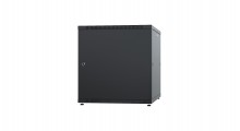 QTECH RECQL-6128-M-M-BK