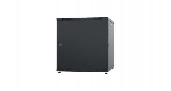 QTECH RECQL-6128-M-M-BK QTECH RECQL-6128-M-M-BK