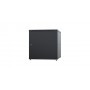 QTECH RECQL-6128-M-M-BK QTECH RECQL-6128-M-M-BK